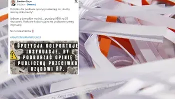 5e99e90ff55e4910bbaf43c698043f3f.webp