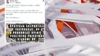 5e99e90ff55e4910bbaf43c698043f3f.webp