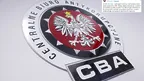 b20ed8cb5ab74a699753e8188d588277.webp