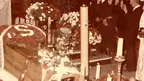 c7ea1e6d289e416e8ab6b260b86395e5.webp