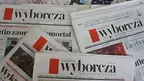 4f233fc86a404a81a9582a98056e71ee.webp