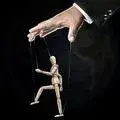 MTIweDEyMC9jX2MvdV8xL2NjXzViMGQ4L3AvMjAxNy8wMy8xMy80MDAvNDAwLzA2YWY0MTBmZTJhYzQxYThhMTgyOWRhNDJiMzlmY2I4LmpwZWc.webp