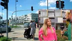 36640f64a1304998bcce5debbcb4bf28.webp