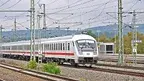 64bd75b963f4477aa2ab48d328eda938.webp