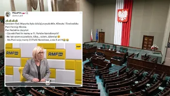 31f7cc235bef42c9a7c249f6445c84f6.webp