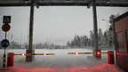 e3468a05d8f24d10adf05de2cef4ccbc.webp