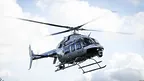 7bfc16d40c924bbe9dd216676bf9ef51.webp
