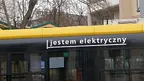 f767ca9e89f84475bf2e74d70fe9c0bd.webp