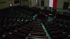 05aa032f2e324725a779ff934465d548.webp