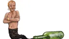 c0095566d7a747479de00ec298e857ae.webp