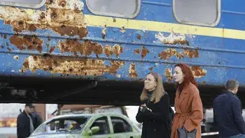a6cbe063e46444c89d5a488e21a677fd.webp
