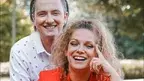 dd4baf7c1a4348e7b6d9d30ac986d7f1.webp