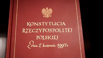 42a32f40227147b6b26937fa051b6cb0.webp