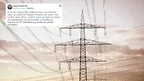 2db2cb9c4cd5482f95379b6e9e318aa7.webp