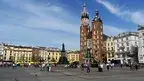 150cfa92106e4a978f149fbaedbcce74.webp