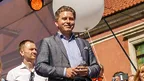 4390c903a7ca40c19a159c22cb54f0e0.webp