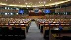 f539be6e4148422899f7a07f9cf15607.webp