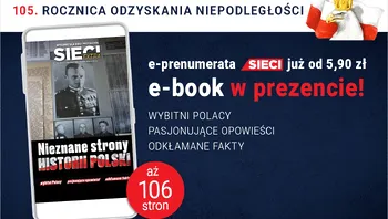 161dd99352c24c5092189839038bc101.webp