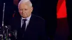 cc193d8612944fedaa3541c2cef50524.webp