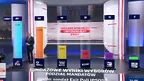 f7eeddd7946f47c3acd12fd8410b599a.webp