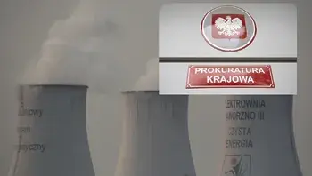 c0218077a7d1443b91fbe0d0254ff0af.webp