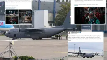 b17b96fca9fb443c89b9ccadd37e7d78.webp