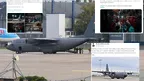 b17b96fca9fb443c89b9ccadd37e7d78.webp