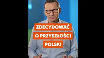 df693a2e3b9b40a79b3795b0cc6e4ea6.webp