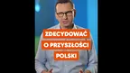 df693a2e3b9b40a79b3795b0cc6e4ea6.webp