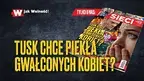 4601cb8213554b88942f855d2b888212.webp