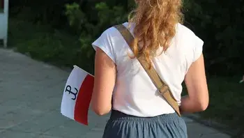4a148924291342f2ac6cff0fa737c05c.webp