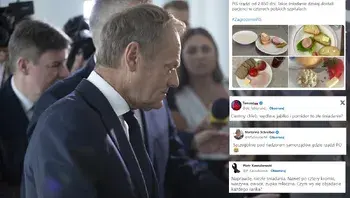 f5a9847b429141c080630f70097817db.webp