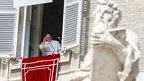 4ad2acdada35465391fc1affb5272826.webp