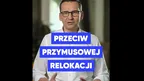 659d733cc3704e87acf6e98e213467bb.webp