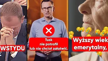 52696a0d4210411dabaa202c683c64e8.webp