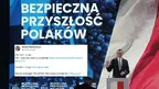d7d2f3d5e58d4826968349edb5e9040f.webp