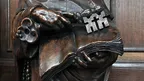 7f36c060fe03497ab9406338b4eda1c0.webp