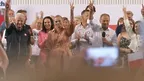 f8b01be29ae14c22a7f90ffc5f5e5d00.webp