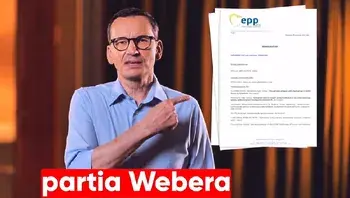 db855050eb604424a57aa7255e859089.webp