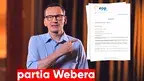 db855050eb604424a57aa7255e859089.webp