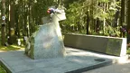 e1291402691443c3b5f390122aa6e294.webp