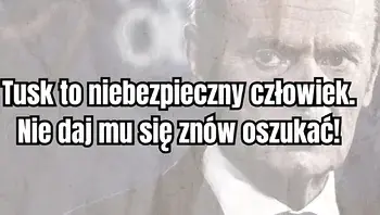 42e3eb3450a6429c83425aeea1e5e5f0.webp