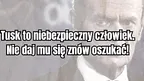 42e3eb3450a6429c83425aeea1e5e5f0.webp