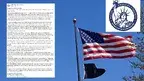 c54268f56cdd4efbb8e0df02c4b3f689.webp