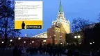 77e030c6c4024787979686faa666f4c0.webp