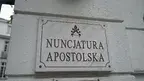 9eca4268354d4c188162986954443ba2.webp