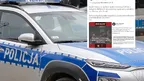b4d0dfcb2cc945e1ae45a000e00bb475.webp