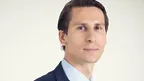 54001567ca734df6a0412b9dae9b4fb5.webp