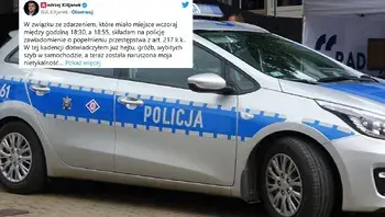 efac4602437e44fb85509bef5f492e38.webp