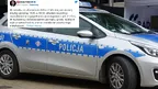 efac4602437e44fb85509bef5f492e38.webp